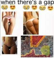 500x536