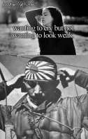 500x788