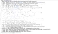 1187x702