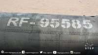 680x383