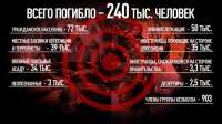 720x404