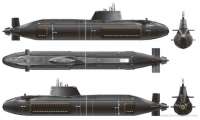 736x443