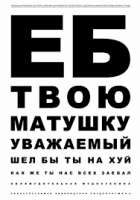 188x268
