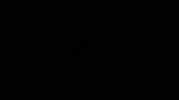 1280x720