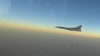1280x720