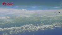 512x288
