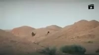 320x180