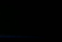 532x360