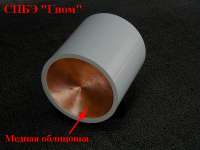 600x450