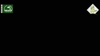 1280x720