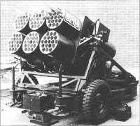 511x462