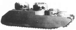 708x286
