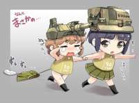 604x449