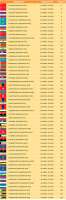 670x2028