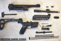 674x450