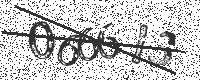 200x80