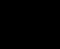704x576