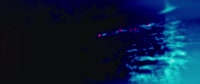 720x304