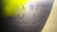 900x506