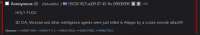 684x122