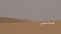 640x360
