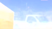 720x406