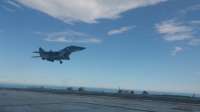 1280x720
