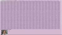 1241x704