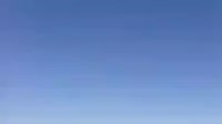320x180