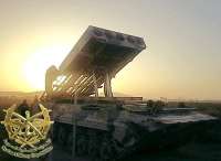 960x705