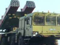 604x453