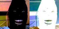 720x360