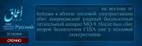 1280x426