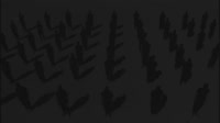 1280x720