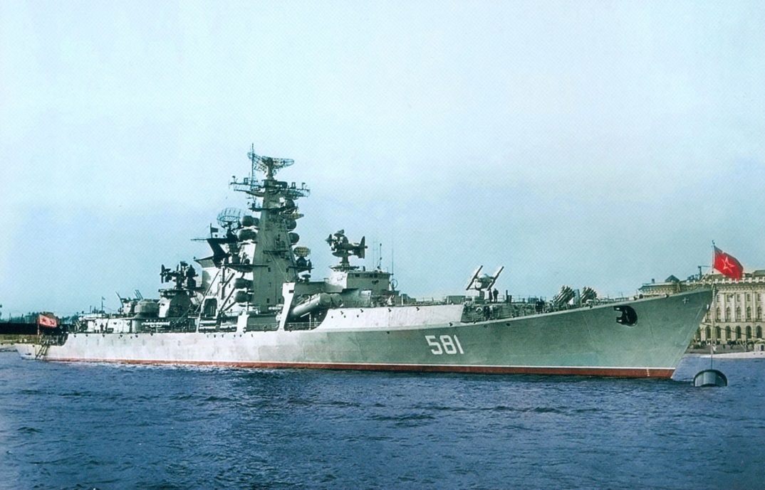 1074x689