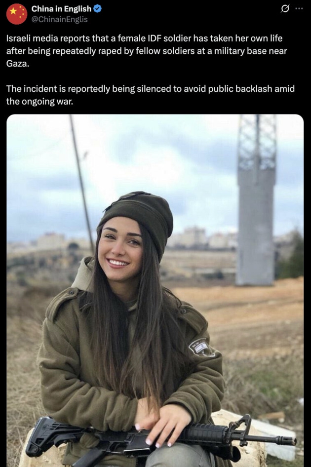 630x946