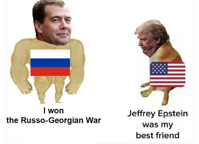 680x493