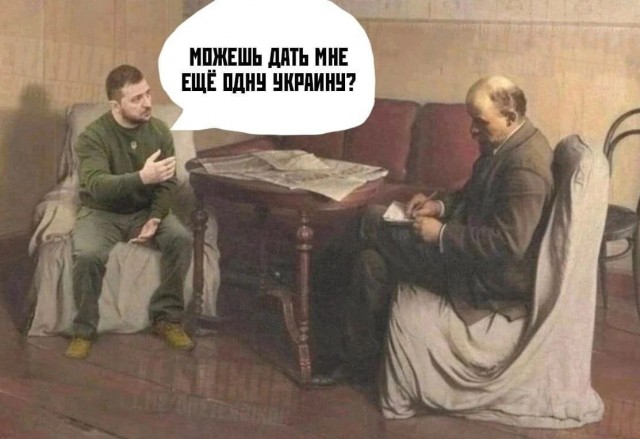 640x439
