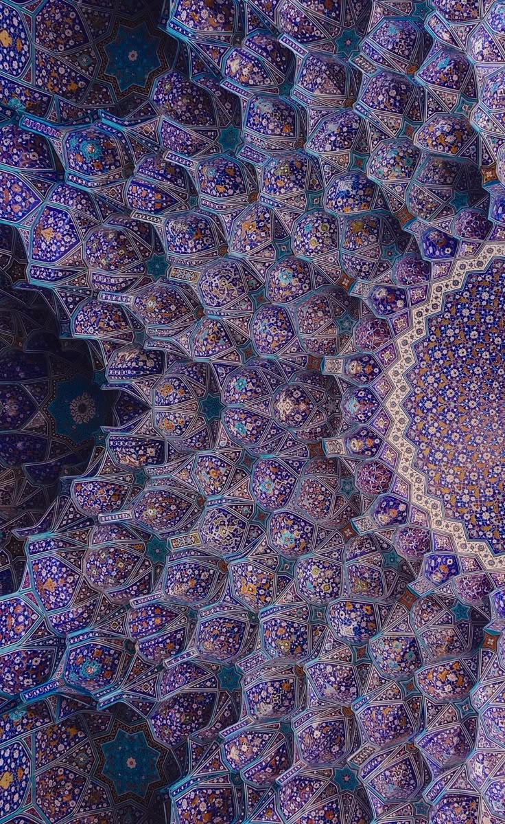 736x1199