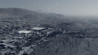 1920x1080
