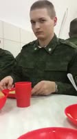 360x640