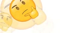 300x168