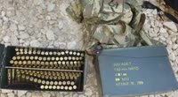 640x352