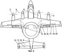 900x762