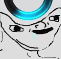 320x312