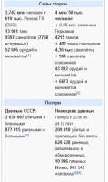 329x549