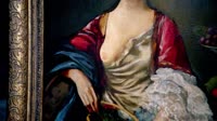 1200x675