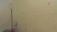 1280x720