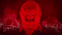 1280x720