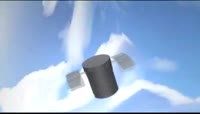 400x228
